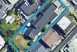 110 Muricata Avenue, Mount Maunganui