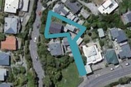 1/77 Maida Vale Road, Roseneath, Wellington