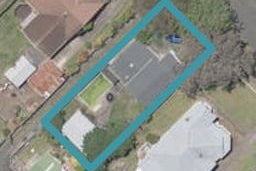 3 Caius Avenue, Gonville, Whanganui