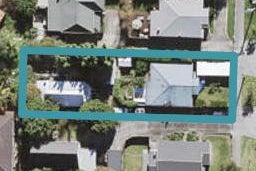 86A School Road, Morningside, Auckland