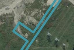 10 Trainers Lane, Yaldhurst, Christchurch