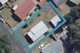 73 Peacockes Road, Fitzroy, Hamilton