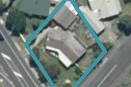 17 Mill Road, Clive, Clive