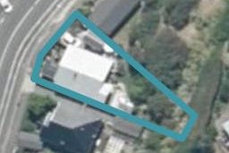 146 Battery Road, Ahuriri, Napier