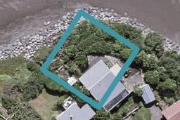 105 Messenger Terrace, Oakura, Oakura