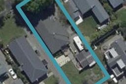 36 Dormer Street, Papanui, Christchurch