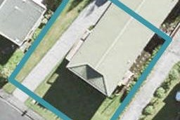 5 Vernon Shaw Place, Warkworth, Warkworth