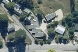 5 Gala Burn Lane, Arrowtown, Arrowtown