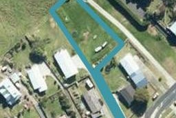 62 Montgomery Avenue, Dargaville