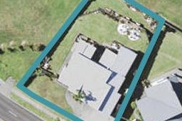 15 Intrepid Crescent, Beachlands, Auckland