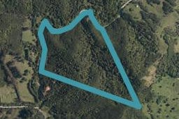 0 Diggers Valley Road, Kaitaia, Kaitaia