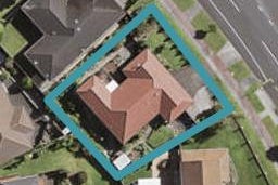 12 Charles Prevost Drive, The Gardens, Auckland