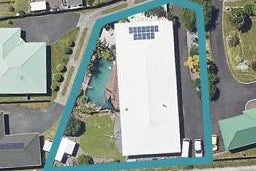 10 Atlanta Court, Katikati, Katikati