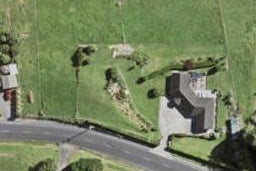336 Burtt Road, Runciman, Drury