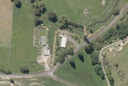 209 Longacre Road, Okoia, Whanganui