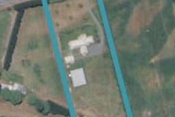 209 South Eyre Road, Clarkville, Kaiapoi