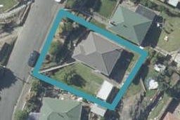 46 Lindsay Road, Lookout Point, Dunedin