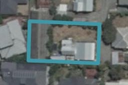 1/26 Cambria Street, The Wood, Nelson