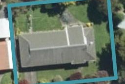 15 Harcourt Place, Wakefield, Wakefield