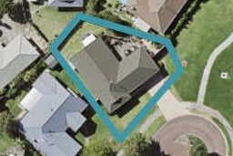 42 Millington Place, Huntington Park, Auckland