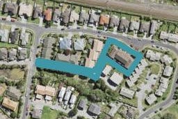 1/23 Charlenne Close, Ranui, Auckland