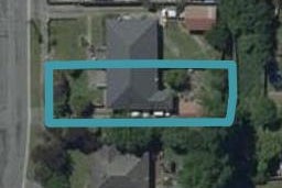 50 Rowcliffe Crescent, Avonside, Christchurch