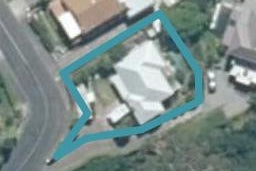 7A Colenso Avenue, Hospital Hill, Napier