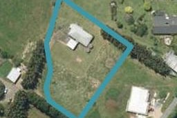74B Riddell Road, Kerikeri, Kerikeri
