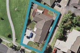 21 Frank Nobilo Drive, Golflands, Auckland