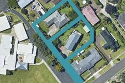 38 Coppelia Avenue, Omokoroa, Omokoroa