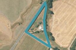 426 Omihi Road, Waipara, Amberley