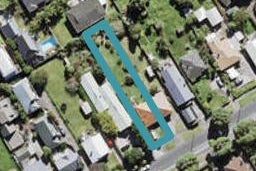 221 Meola Road, Point Chevalier, Auckland