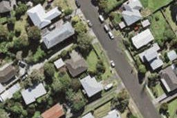 73 Crawford Avenue, Mangere Bridge, Auckland