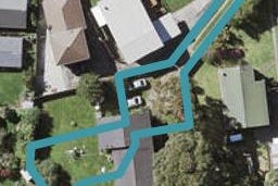 11B Beldon Place, Pakuranga Heights, Auckland