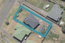 3 Burns Street, Tawhero, Whanganui