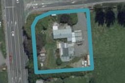 2 Mairehau Road, Marshland, Christchurch