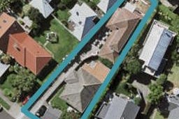 36 Ngaio Street, Orakei, Auckland