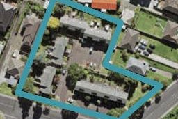 6/111 Melrose Road, Mount Roskill, Auckland