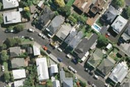 31 Prosford Street, Ponsonby, Auckland