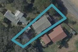 94 Pacific Drive, Southbridge, Southbridge