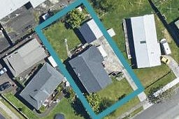 4 Augustus Earle Place, Pukehangi, Rotorua