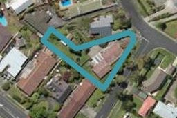 32 Carr Street, Te Kamo, Whangarei
