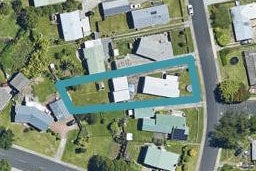 6 Argus Street, Sunnybrook, Rotorua