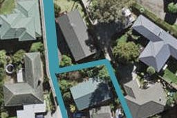 13 Winifred Avenue, Bayview, Auckland