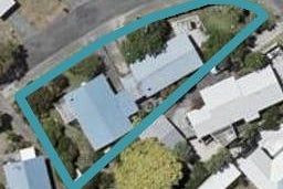 11A Callender Terrace, Paraparaumu Beach, Paraparaumu