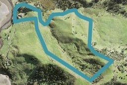 32A Te Aute Ridge Road, Henderson