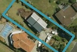 33 Manaia View Road, One Tree Point