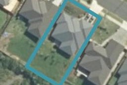 5 Canmore Street, Pokeno