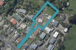 49 Duckworth Street, Andersons Bay, Dunedin