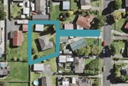 5 Lipton Grove, Papakura, Auckland